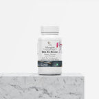 Allergina Capsule ingredients