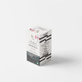 Allergina Capsule pack