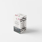 Allergina Capsule pack