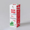 Aloevera Ras with Arjuna