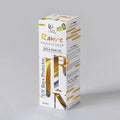 Ramy's Amla Hair Oil with Aloe Vera, 200 ml