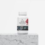 Boom Capsule ingredients