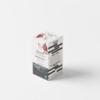 Boom Capsule pack