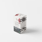 D-Cure Capsule pack