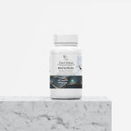 Dard Rahat Capsules ingredients
