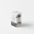 Dard Rahat Capsules pack