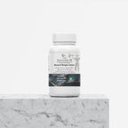 Enerzoma 99 Capsule ingredients