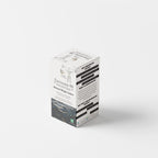 Enerzoma 99 Capsule pack