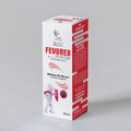 Fevorex Syrup – Fever ka Doctor
