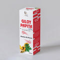 Giloy Papita Ras – Platelets ka Doctor