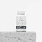 Ramy's Capsule ingredients