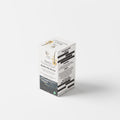Ramy's Capsule pack