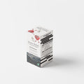 Hearto Relief Capsule pack