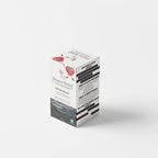 Hearto Relief Capsule pack