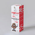 Laxa-10 Syrup