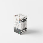 Leucoend Capsule pack