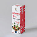 Multivitamin Syrup