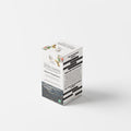 Multivitamin Capsule pack