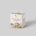 Penta Balm Ayurvedic multipurpose balm, 25 ml