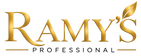 Ramy's Professional - Home