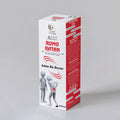 Rumo Ratan Syrup – Joints ka Doctor