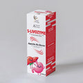 S-Livozyme Syrup – Appetite ka Doctor
