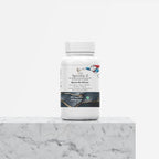 Sproma Z Capsule ingredients