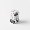 Sproma Z Capsule pack