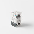 Sproma Z Capsule pack