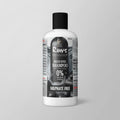 Ramy's Sulphate Free Shampoo, no parabens or sulphates, 280 ml