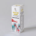 Teeth Cure Manjan – Daant ka Doctor