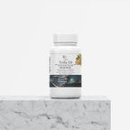 Trifla DS Capsule ingredients