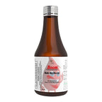 Boom Syrup, 200 ml