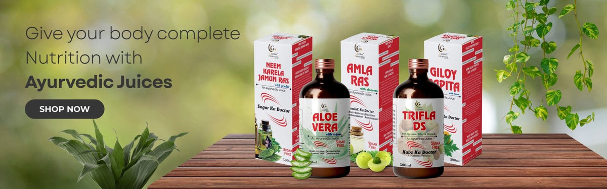 Ramy's Professional Ayurvedic shampoo range