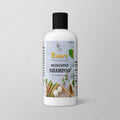Ramy's Medicated Shampoo bottle, 280 ml