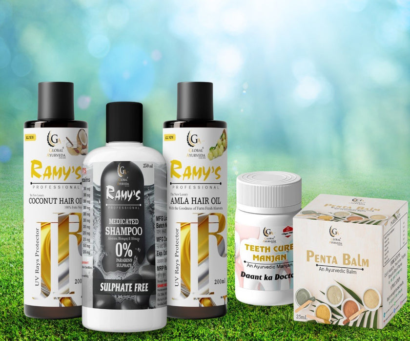 Shop All