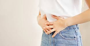 Stomach Care