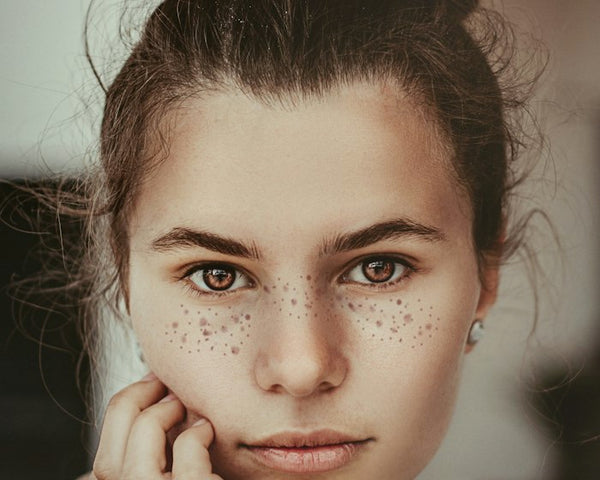 Skin Care
