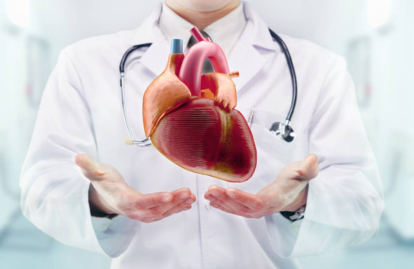Heart Care